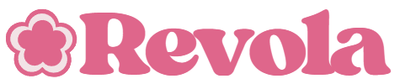 Revola