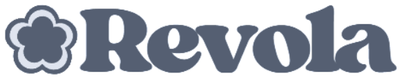 Revola