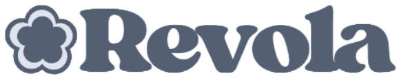 Revola