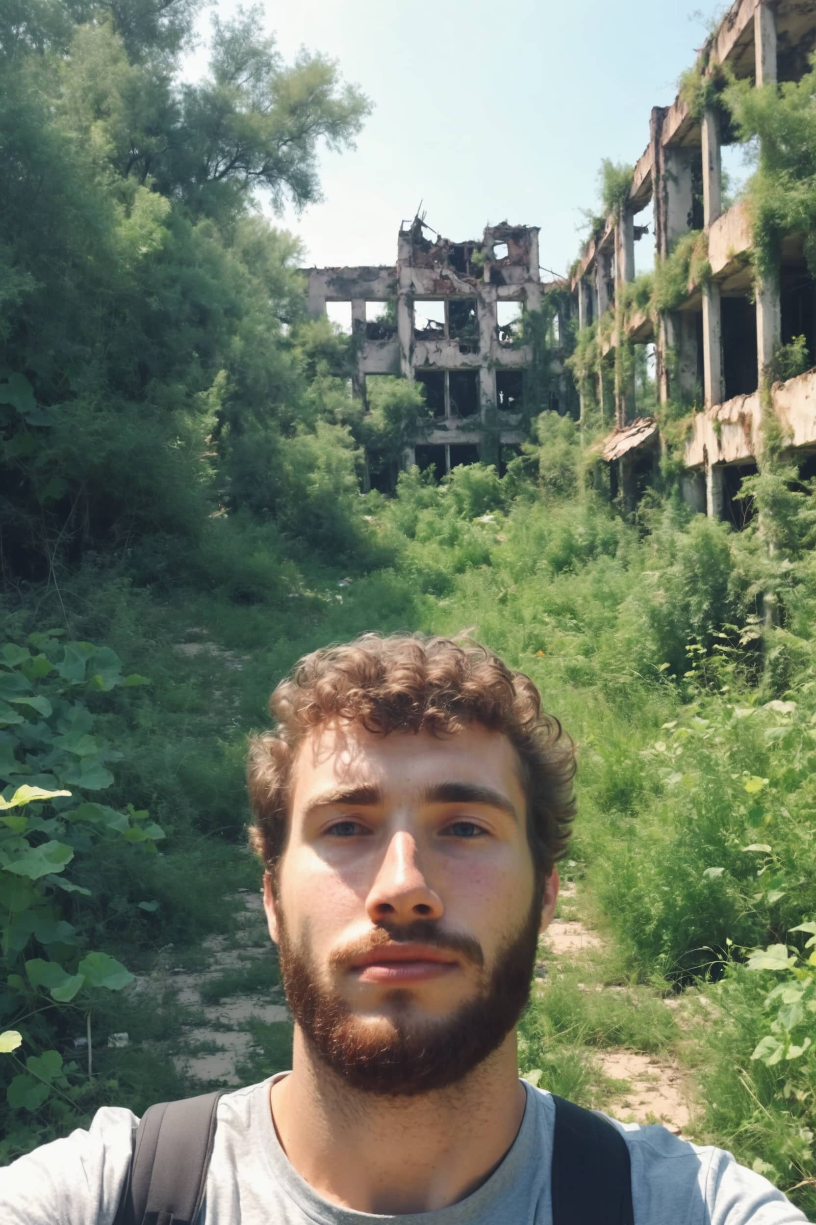 <em>Daniel </em><strong>| </strong>✔︎<strong> Comprador Verificado</strong>