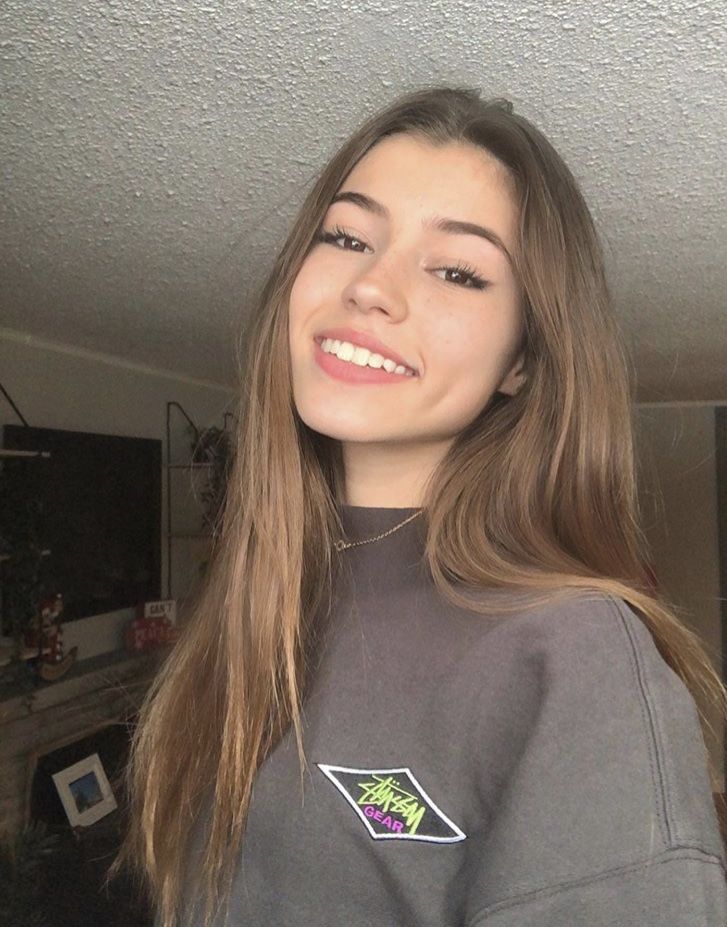 <em>Andrea </em><strong>| </strong>✔︎<strong> Comprador Verificado</strong>